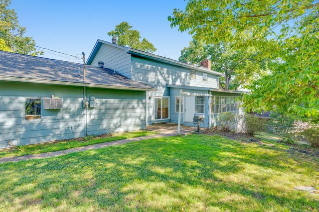 5661 Grayshore Lane, Hixson, TN 37343