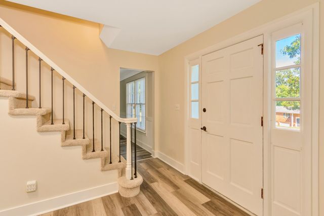 5661 Grayshore Lane, Hixson, TN 37343