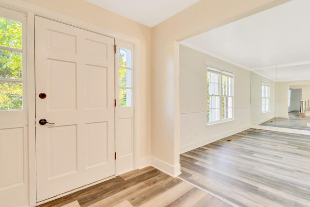 5661 Grayshore Lane, Hixson, TN 37343
