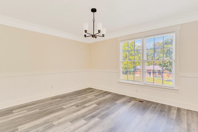 5661 Grayshore Lane, Hixson, TN 37343