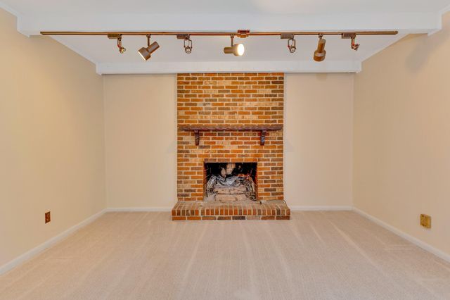 5661 Grayshore Lane, Hixson, TN 37343