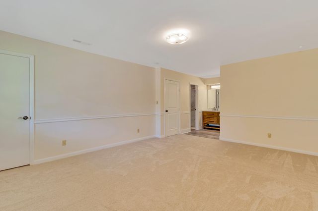 5661 Grayshore Lane, Hixson, TN 37343