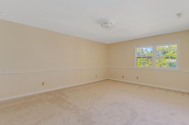 5661 Grayshore Lane, Hixson, TN 37343