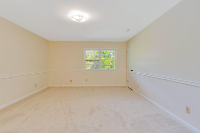 5661 Grayshore Lane, Hixson, TN 37343