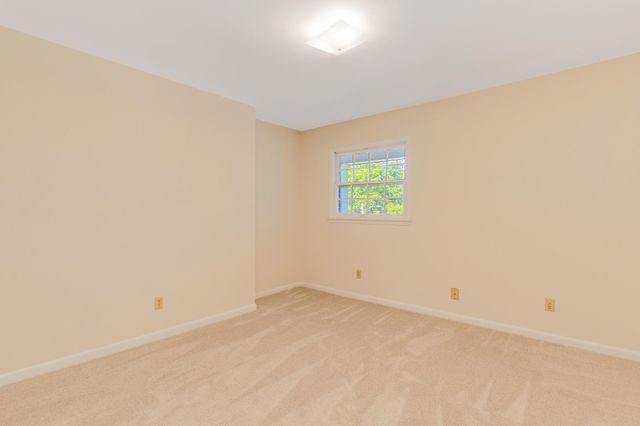5661 Grayshore Lane, Hixson, TN 37343