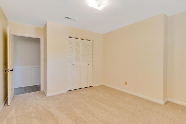 5661 Grayshore Lane, Hixson, TN 37343