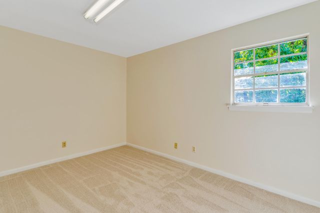 5661 Grayshore Lane, Hixson, TN 37343