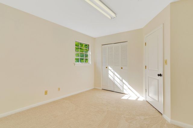 5661 Grayshore Lane, Hixson, TN 37343