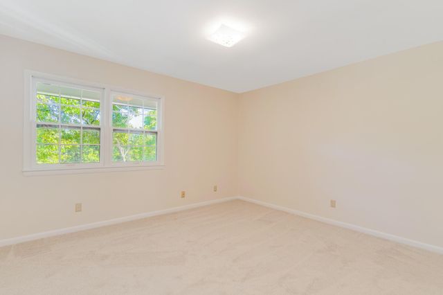 5661 Grayshore Lane, Hixson, TN 37343