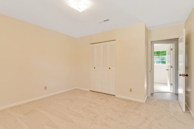 5661 Grayshore Lane, Hixson, TN 37343