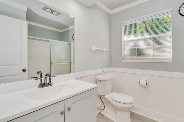5661 Grayshore Lane, Hixson, TN 37343