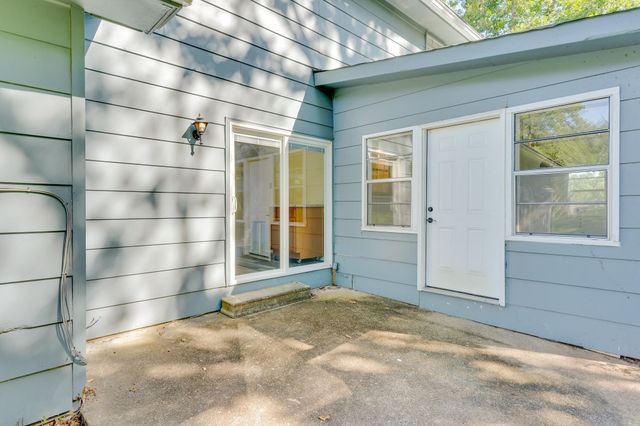 5661 Grayshore Lane, Hixson, TN 37343