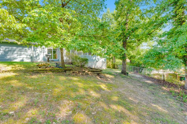 5661 Grayshore Lane, Hixson, TN 37343