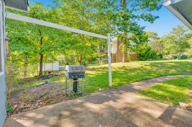 5661 Grayshore Lane, Hixson, TN 37343