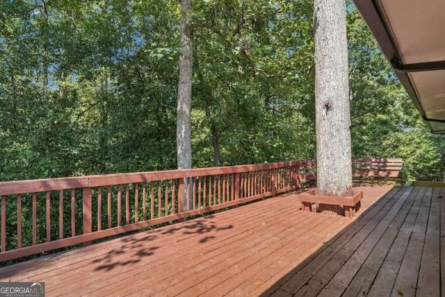 2636 Whiteleigh Court NE, Atlanta, GA 30345