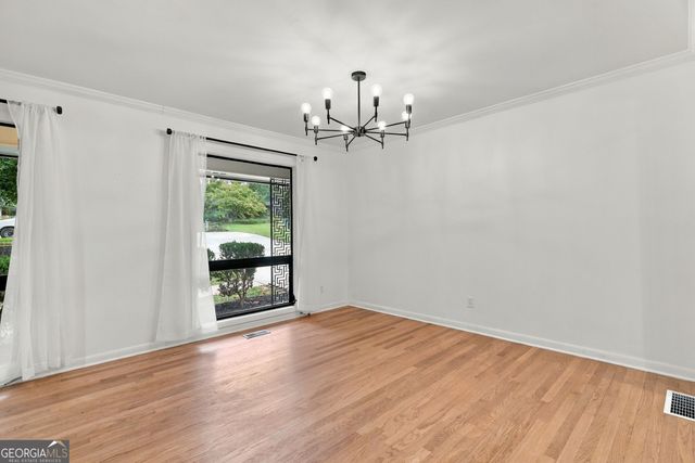2636 Whiteleigh Court NE, Atlanta, GA 30345