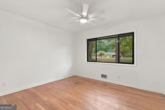 2636 Whiteleigh Court NE, Atlanta, GA 30345