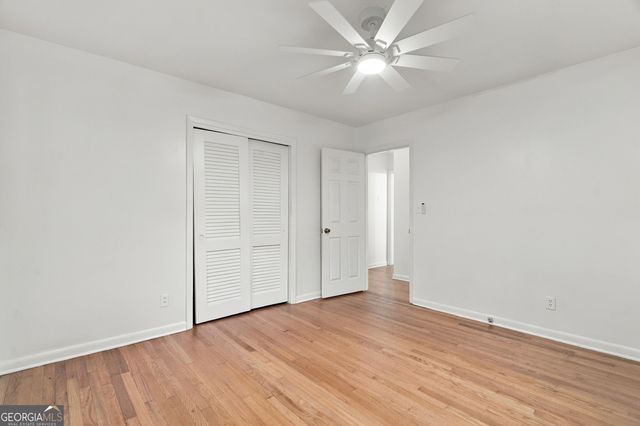 2636 Whiteleigh Court NE, Atlanta, GA 30345