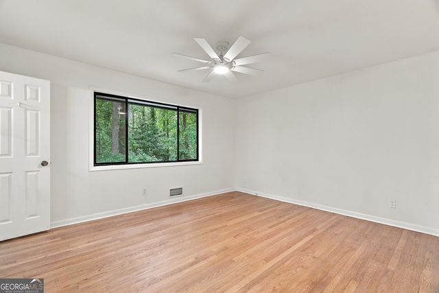 2636 Whiteleigh Court NE, Atlanta, GA 30345