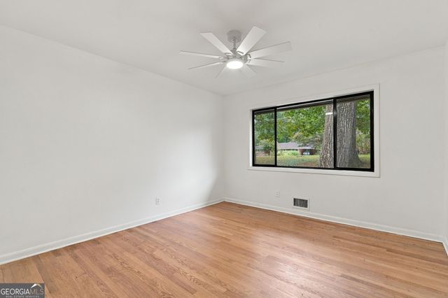 2636 Whiteleigh Court NE, Atlanta, GA 30345