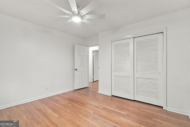 2636 Whiteleigh Court NE, Atlanta, GA 30345