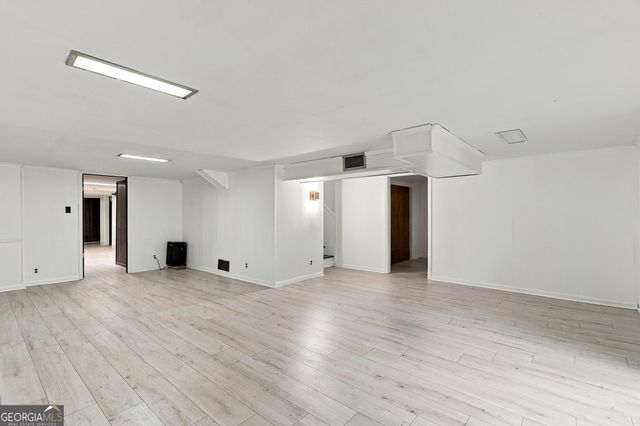 2636 Whiteleigh Court NE, Atlanta, GA 30345