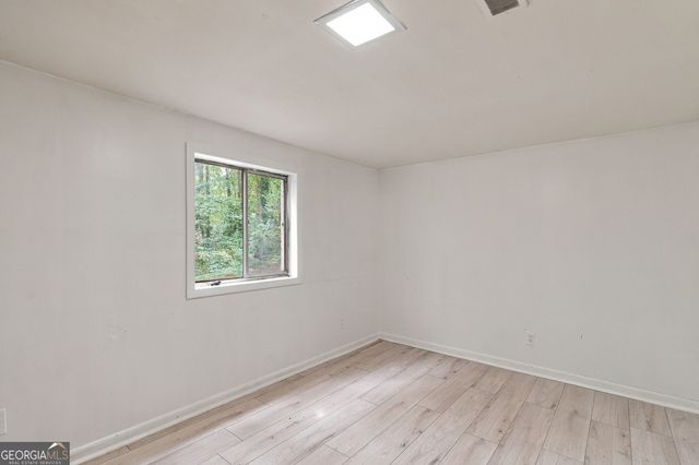 2636 Whiteleigh Court NE, Atlanta, GA 30345