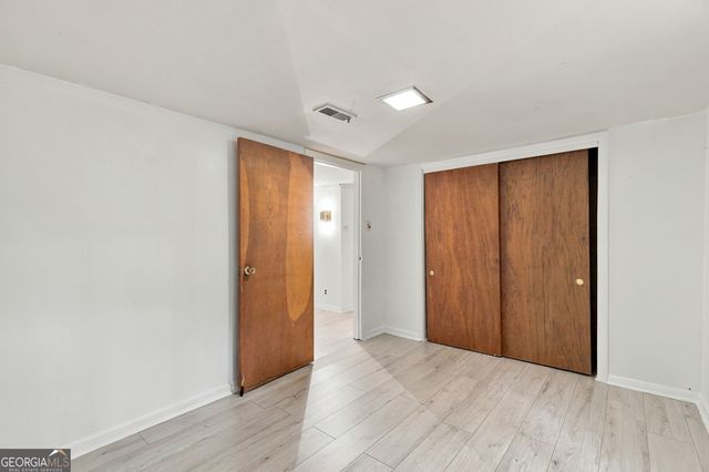 2636 Whiteleigh Court NE, Atlanta, GA 30345