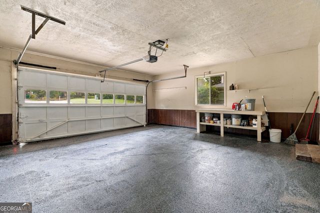 2636 Whiteleigh Court NE, Atlanta, GA 30345