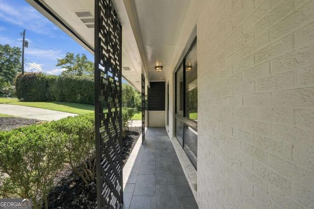 2636 Whiteleigh Court NE, Atlanta, GA 30345