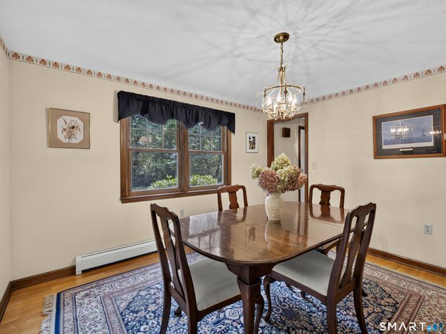 11 Kitteridge Hill Road, Old Saybrook, CT 06475
