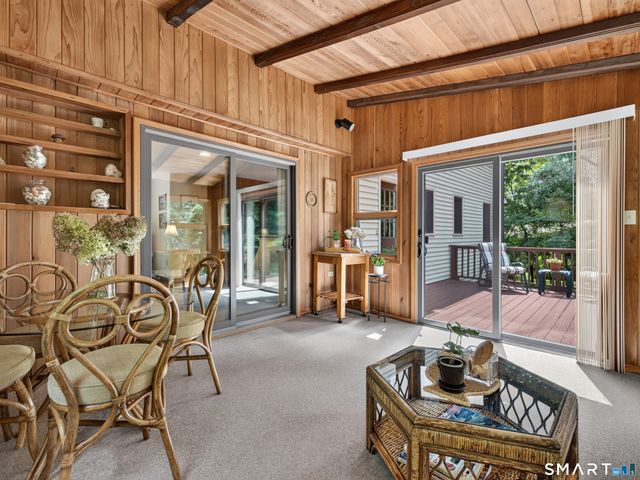 11 Kitteridge Hill Road, Old Saybrook, CT 06475
