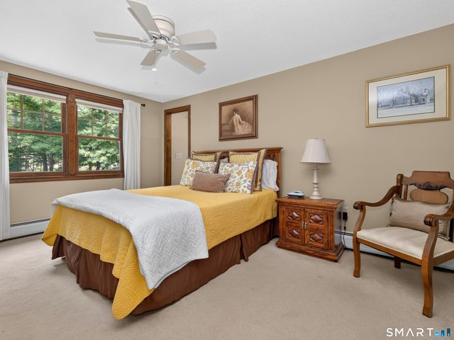 11 Kitteridge Hill Road, Old Saybrook, CT 06475