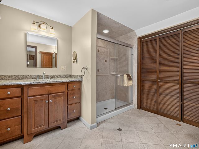 11 Kitteridge Hill Road, Old Saybrook, CT 06475
