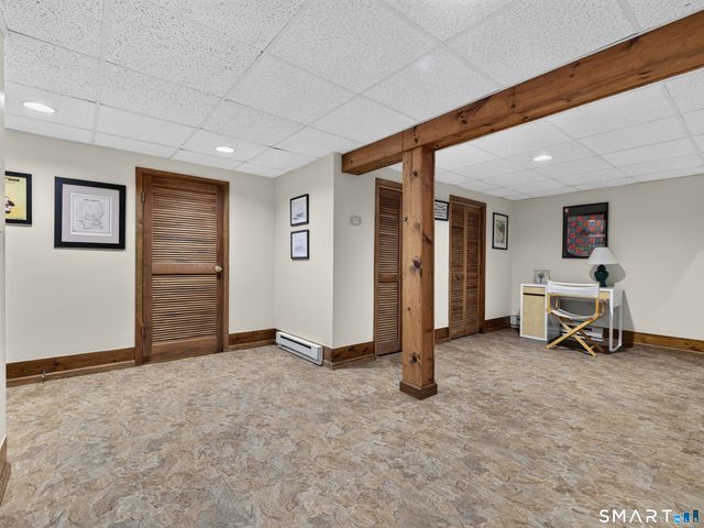 11 Kitteridge Hill Road, Old Saybrook, CT 06475