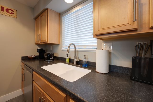 738 1st Ave, N, Nashville, TN 37201