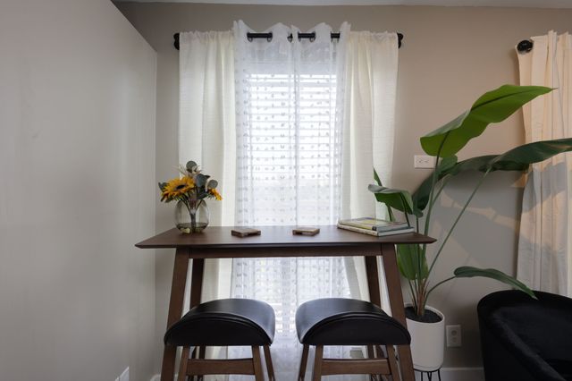 738 1st Ave, N, Nashville, TN 37201