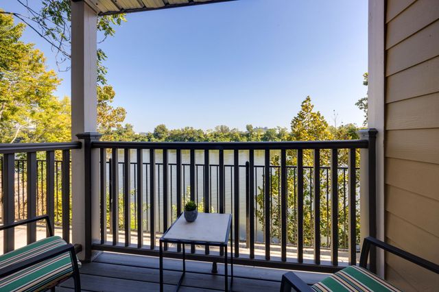 738 1st Ave, N, Nashville, TN 37201