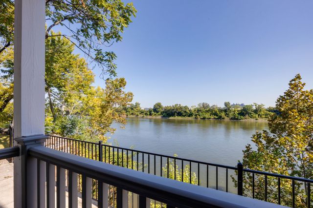 738 1st Ave, N, Nashville, TN 37201