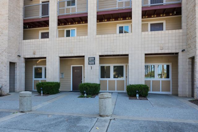 738 1st Ave, N, Nashville, TN 37201