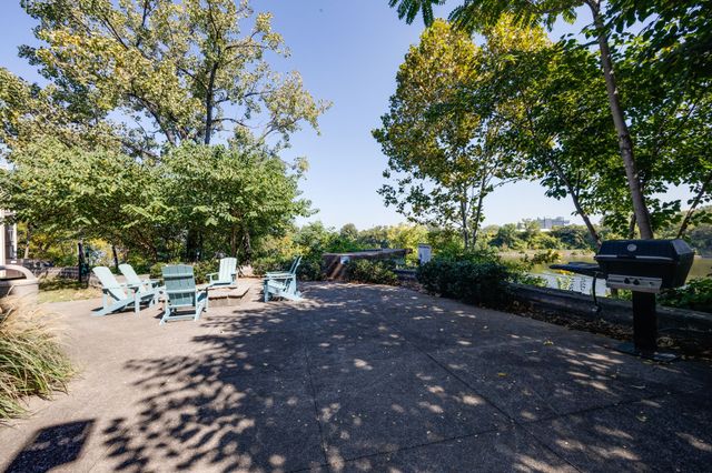 738 1st Ave, N, Nashville, TN 37201