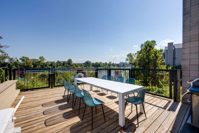 738 1st Ave, N, Nashville, TN 37201