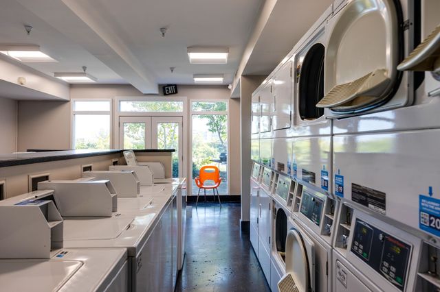 738 1st Ave, N, Nashville, TN 37201