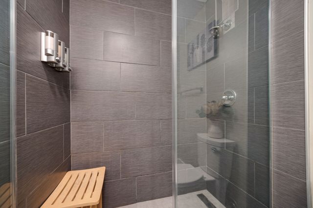 738 1st Ave, N, Nashville, TN 37201