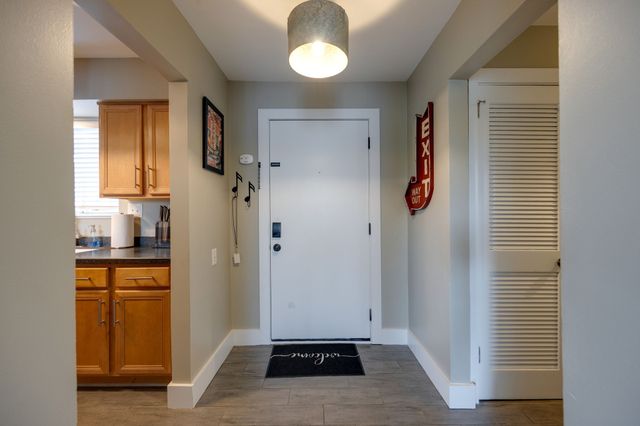 738 1st Ave, N, Nashville, TN 37201