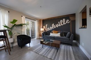 738 1st Ave, N, Nashville, TN 37201