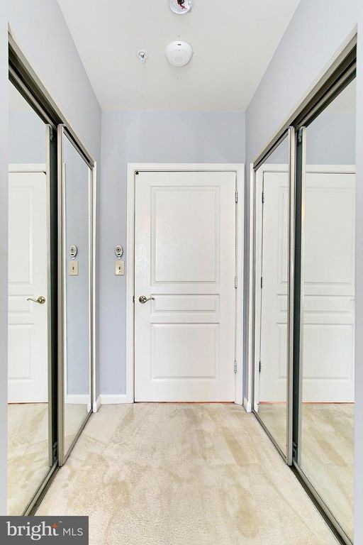 12915 ALTON SQ #307, Herndon, VA 20170