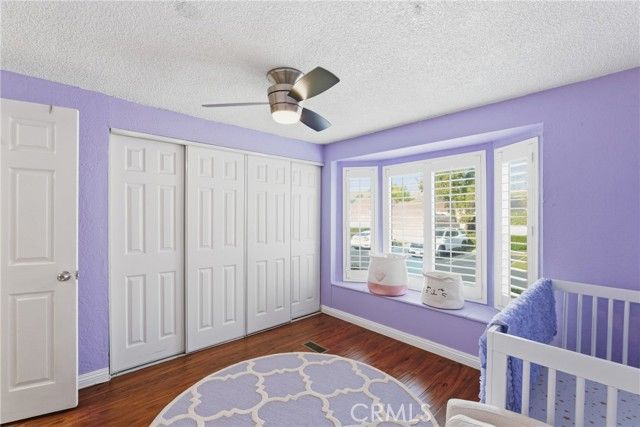 1602 Byron Court, Pomona, CA 91768