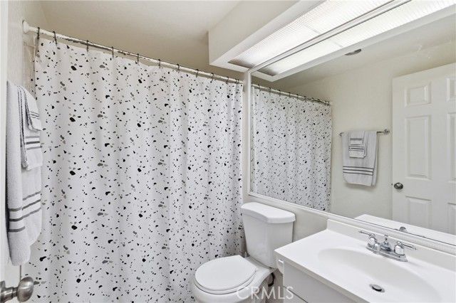 1602 Byron Court, Pomona, CA 91768