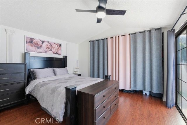 1602 Byron Court, Pomona, CA 91768